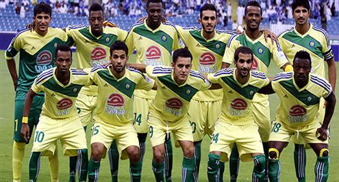 فيديو.. الفيصلي والعروبة يتأهلان لثمن نهائي كأس ولي العهد 